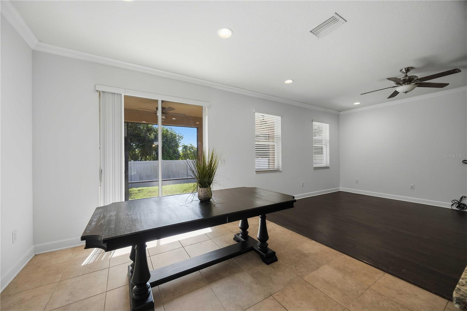 5711 ARBOR WOOD CT — photo 16
