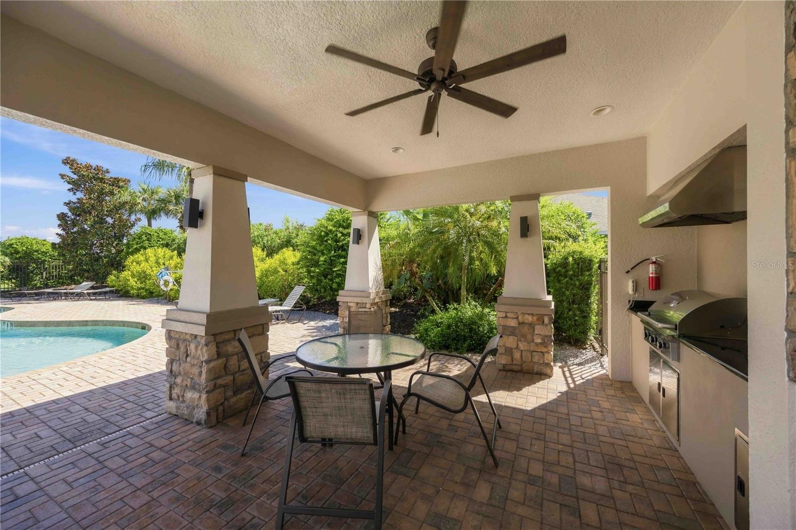 5711 ARBOR WOOD CT — photo 57