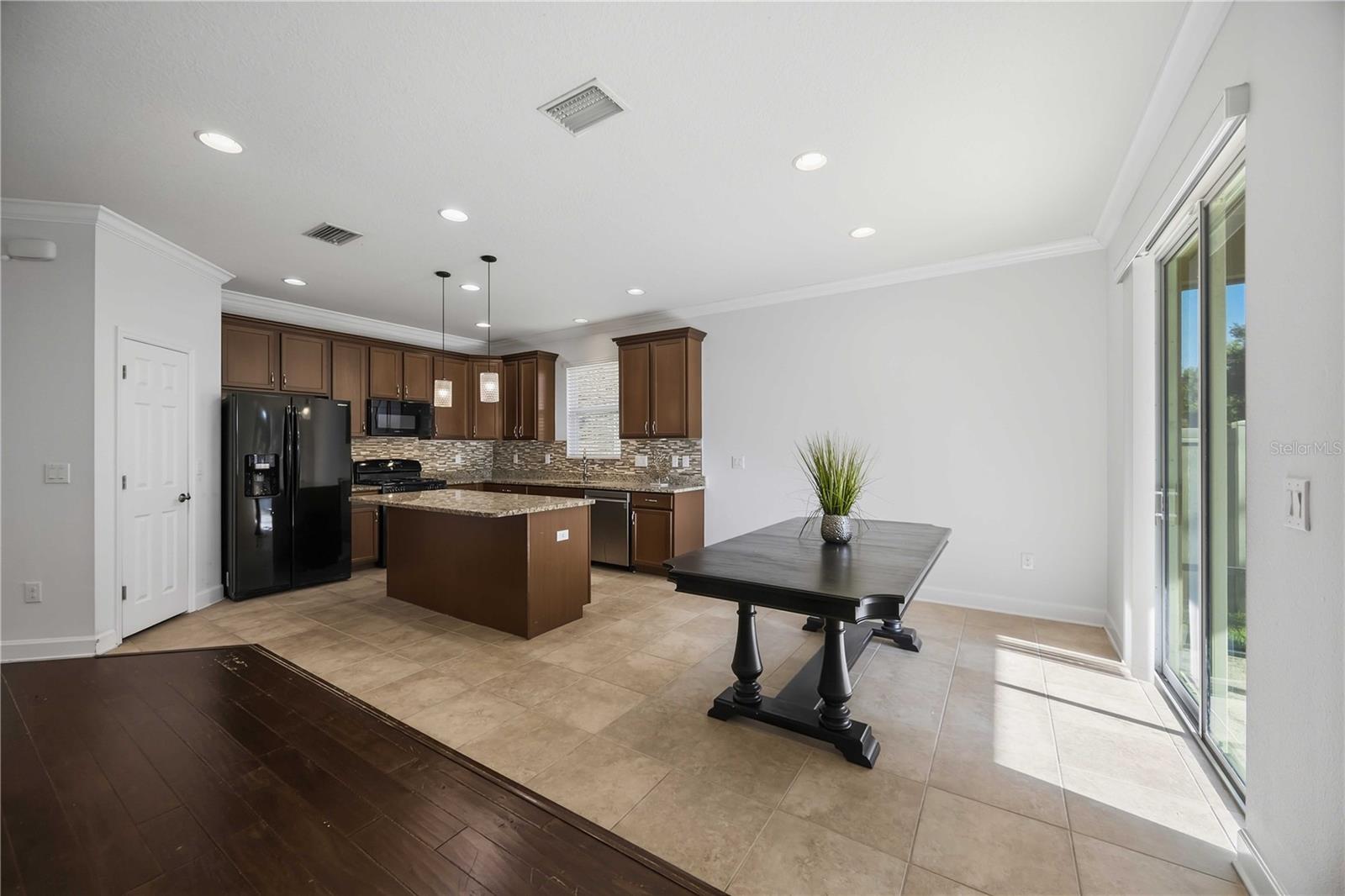 5711 ARBOR WOOD CT — photo 17