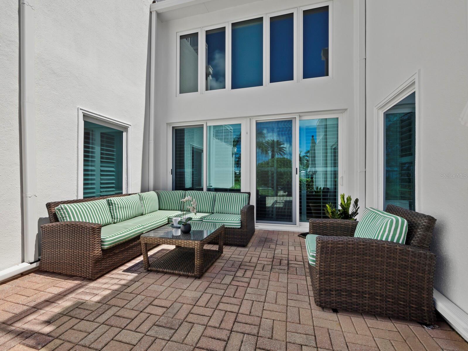 5055 GULF OF MEXICO DR #115 — photo 24