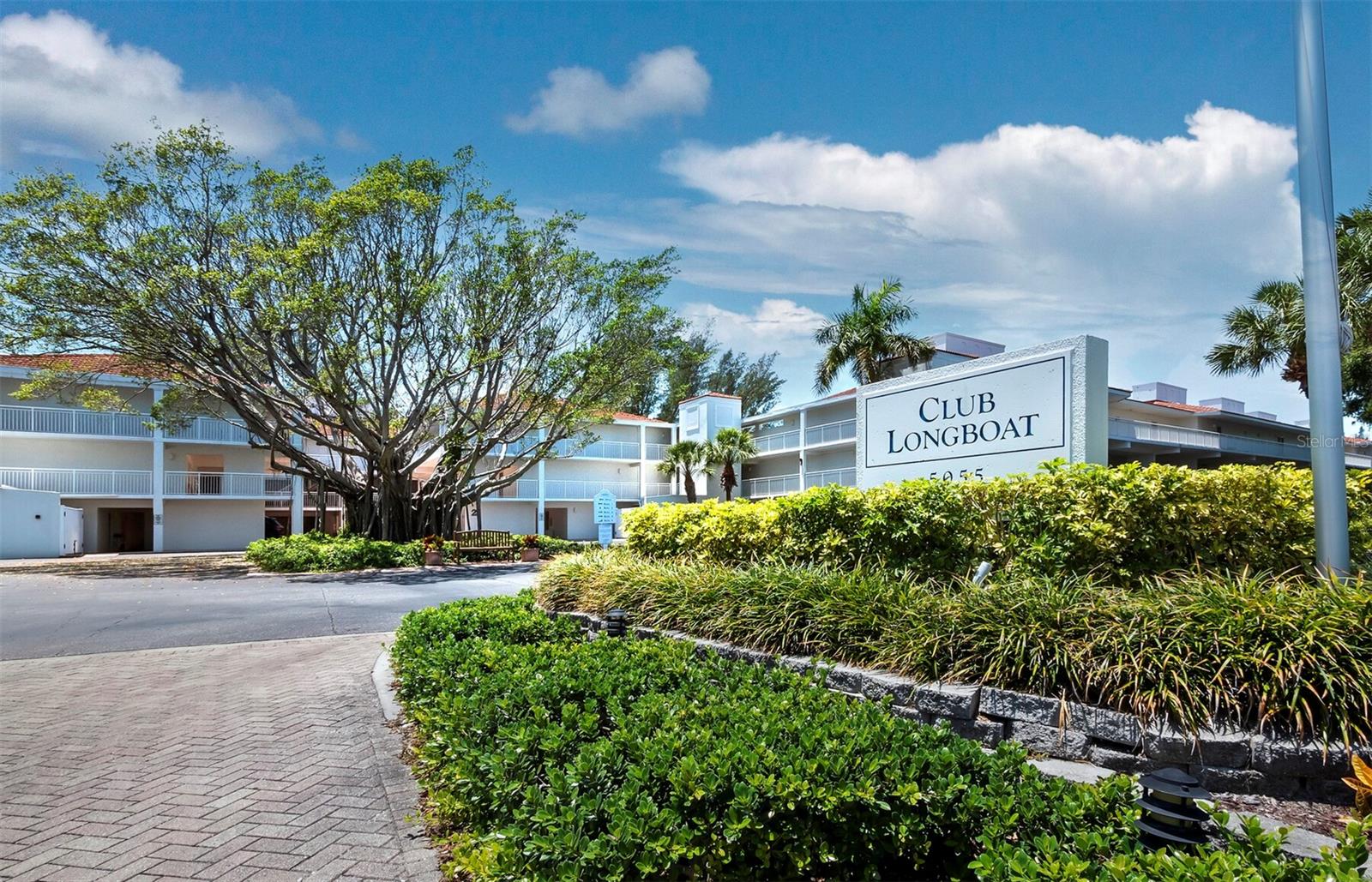 5055 GULF OF MEXICO DR #115 — photo 3