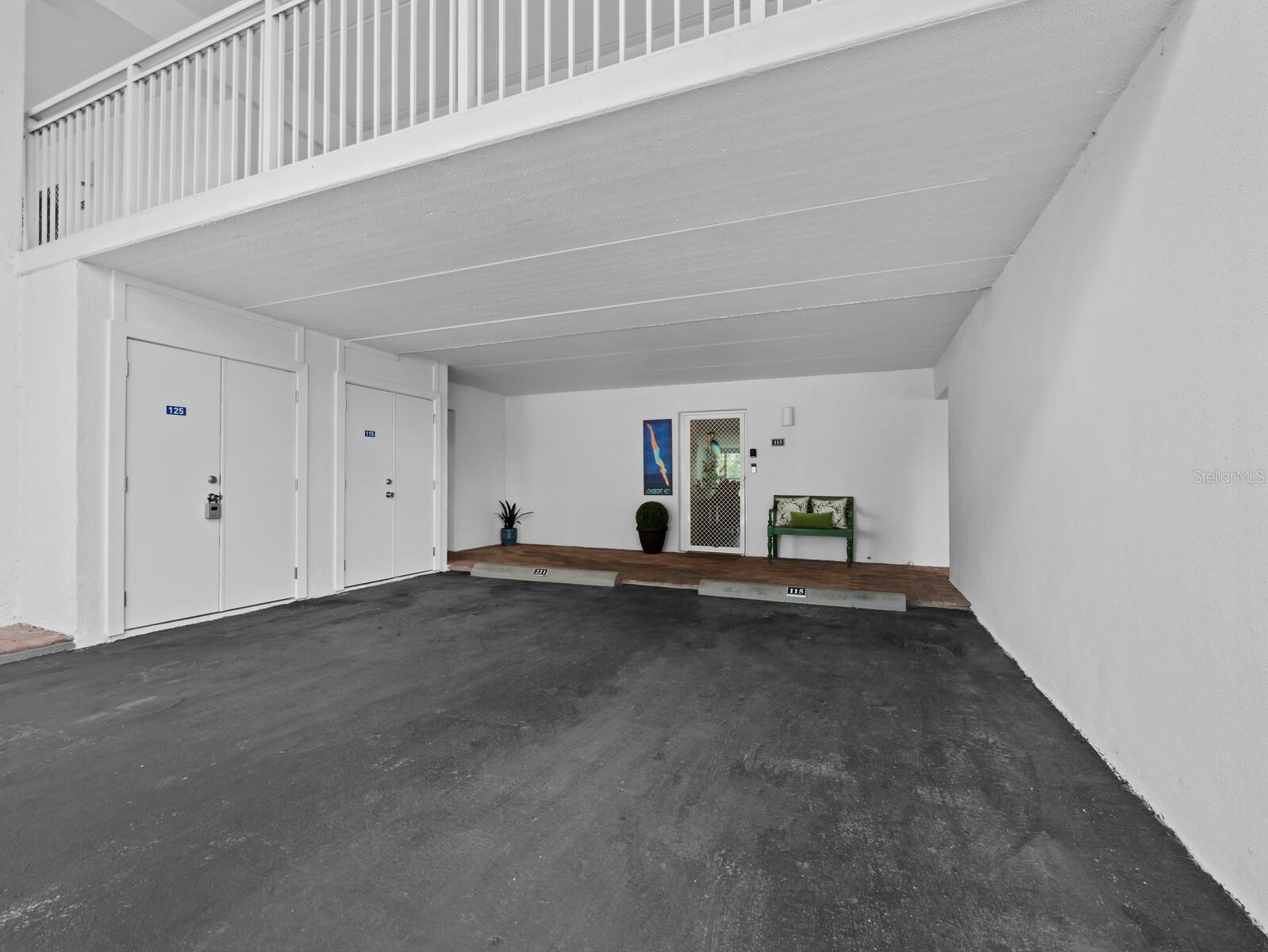 5055 GULF OF MEXICO DR #115 — photo 8
