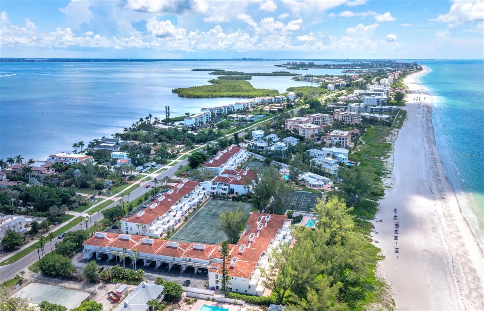 5055 GULF OF MEXICO DR #115 — photo 4