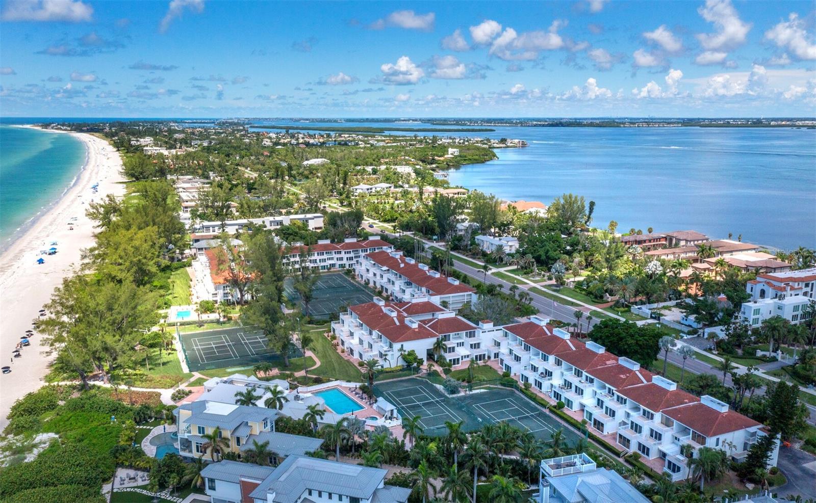 5055 GULF OF MEXICO DR #115 — photo 40