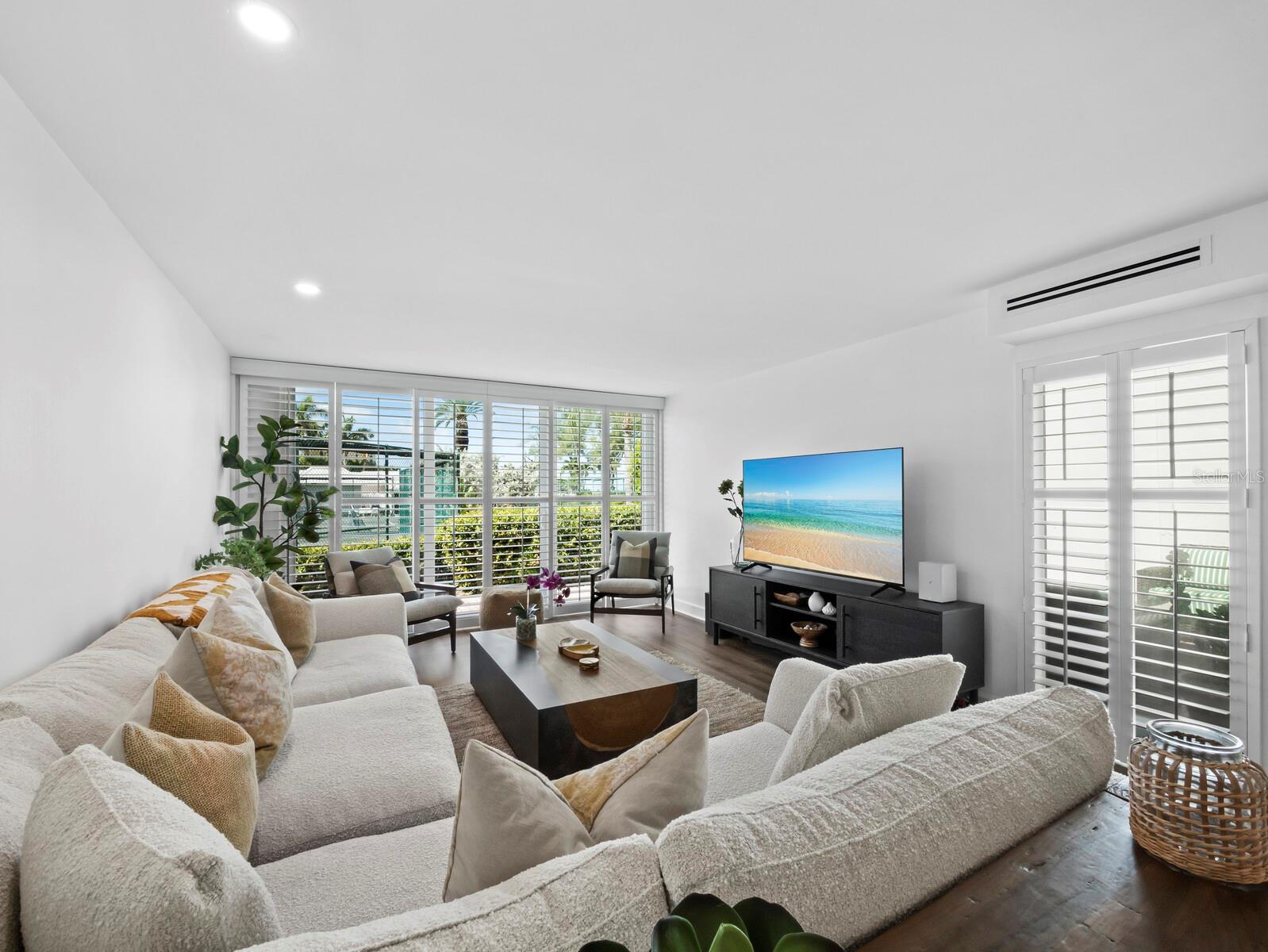 5055 GULF OF MEXICO DR #115 — photo 17