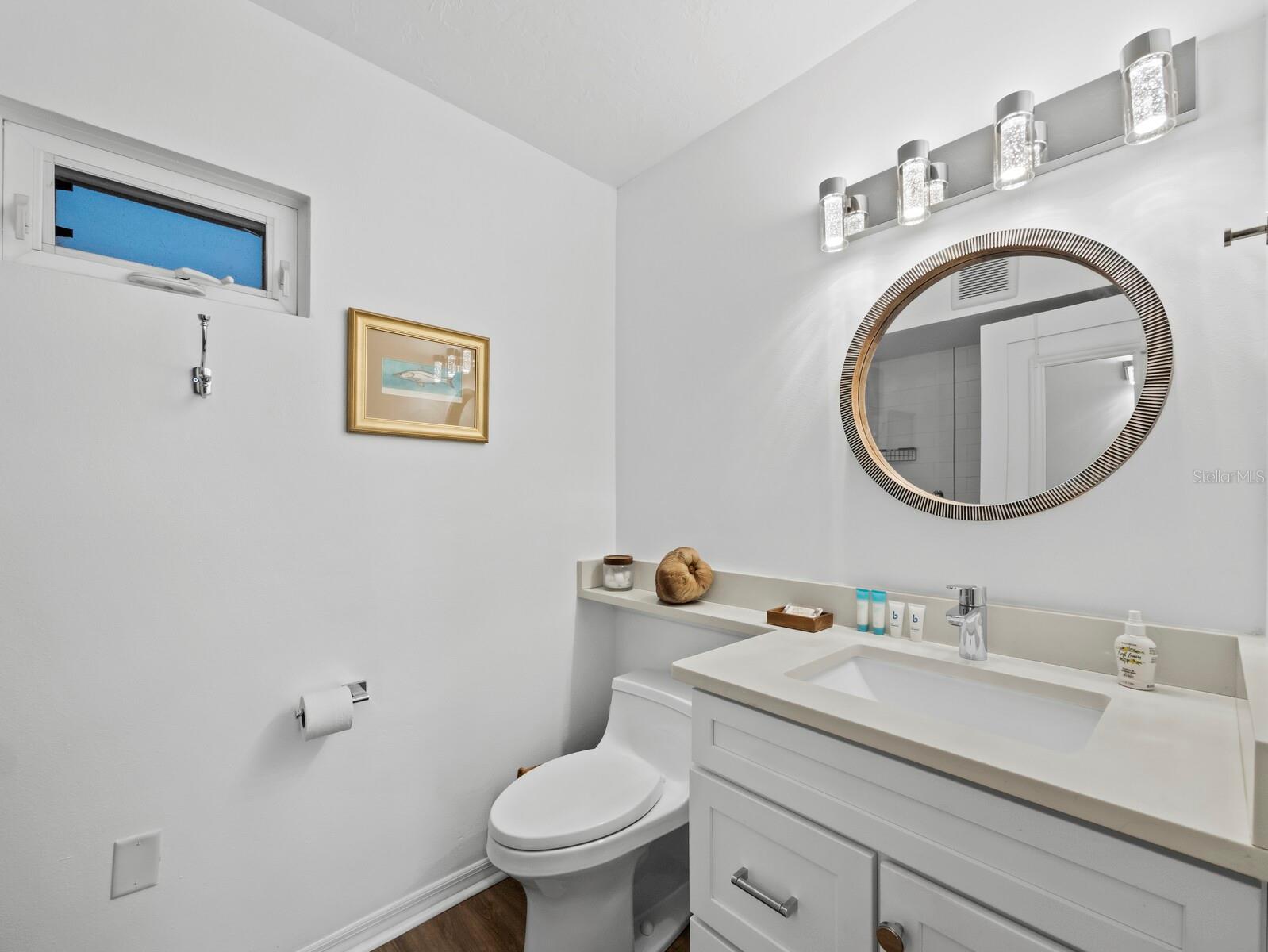 5055 GULF OF MEXICO DR #115 — photo 28