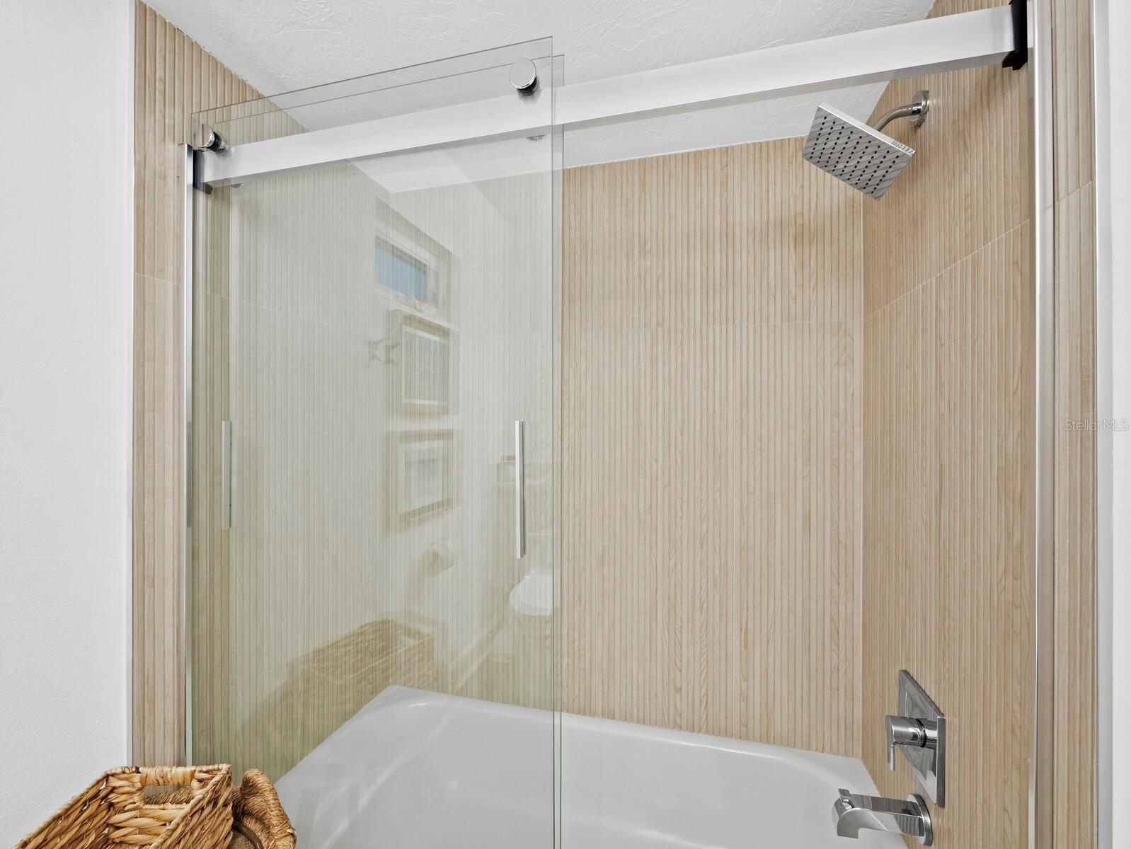 5055 GULF OF MEXICO DR #115 — photo 33