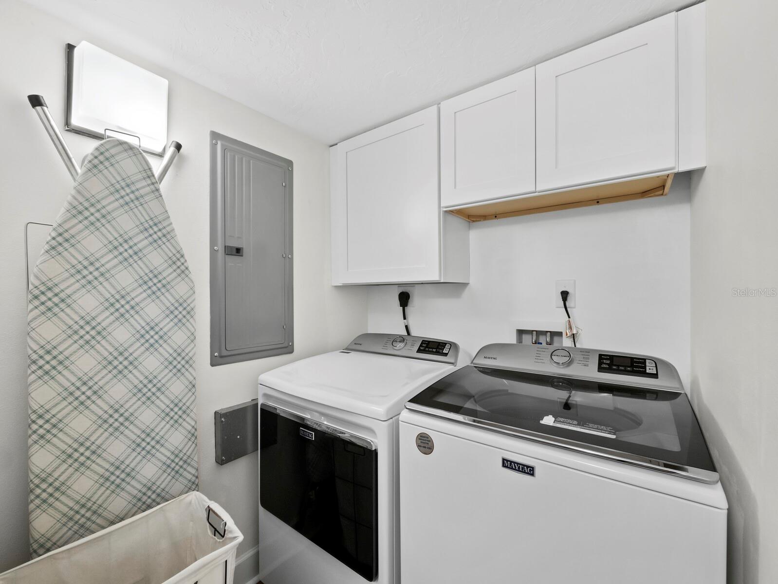 5055 GULF OF MEXICO DR #115 — photo 34