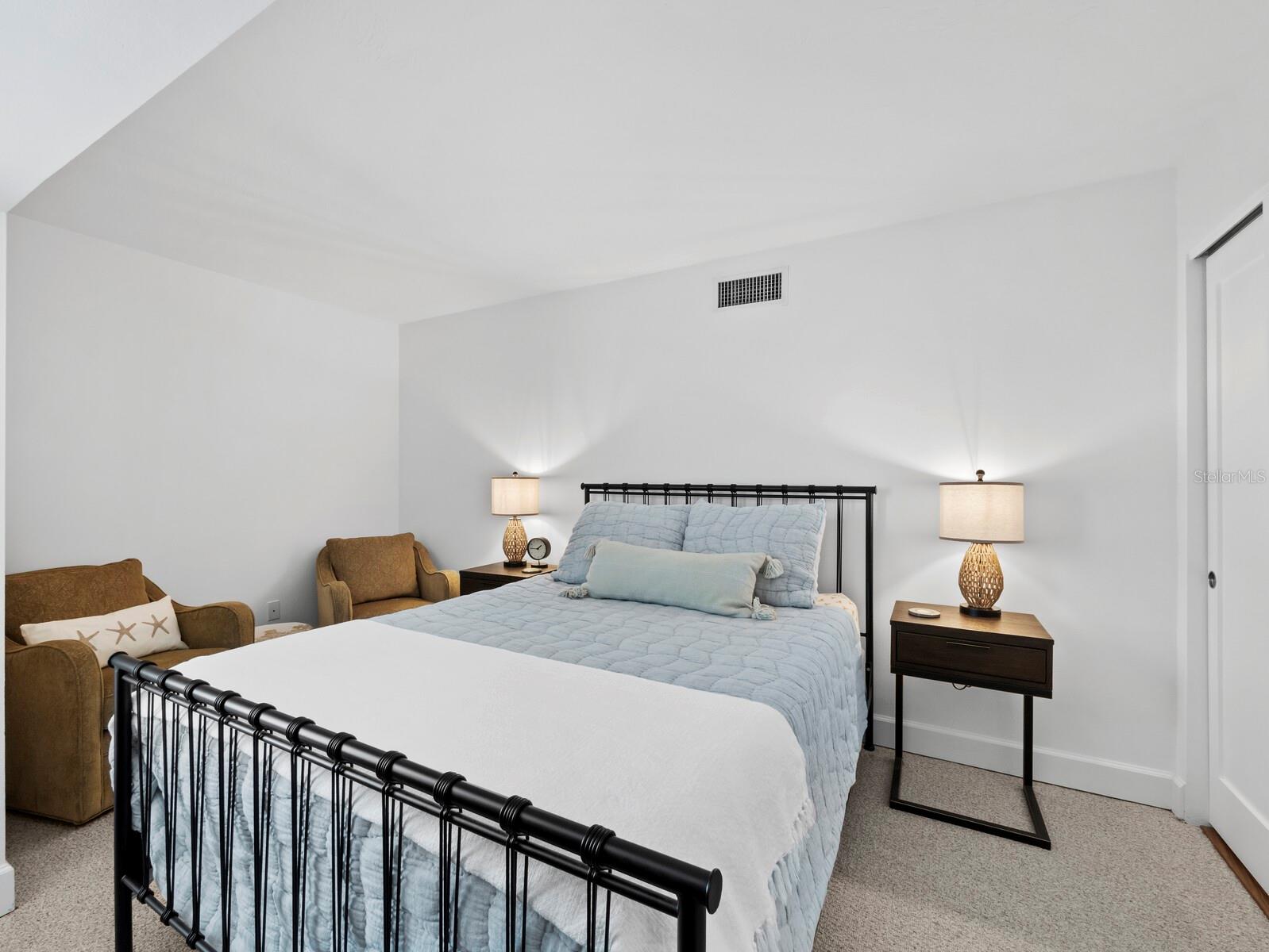 5055 GULF OF MEXICO DR #115 — photo 31