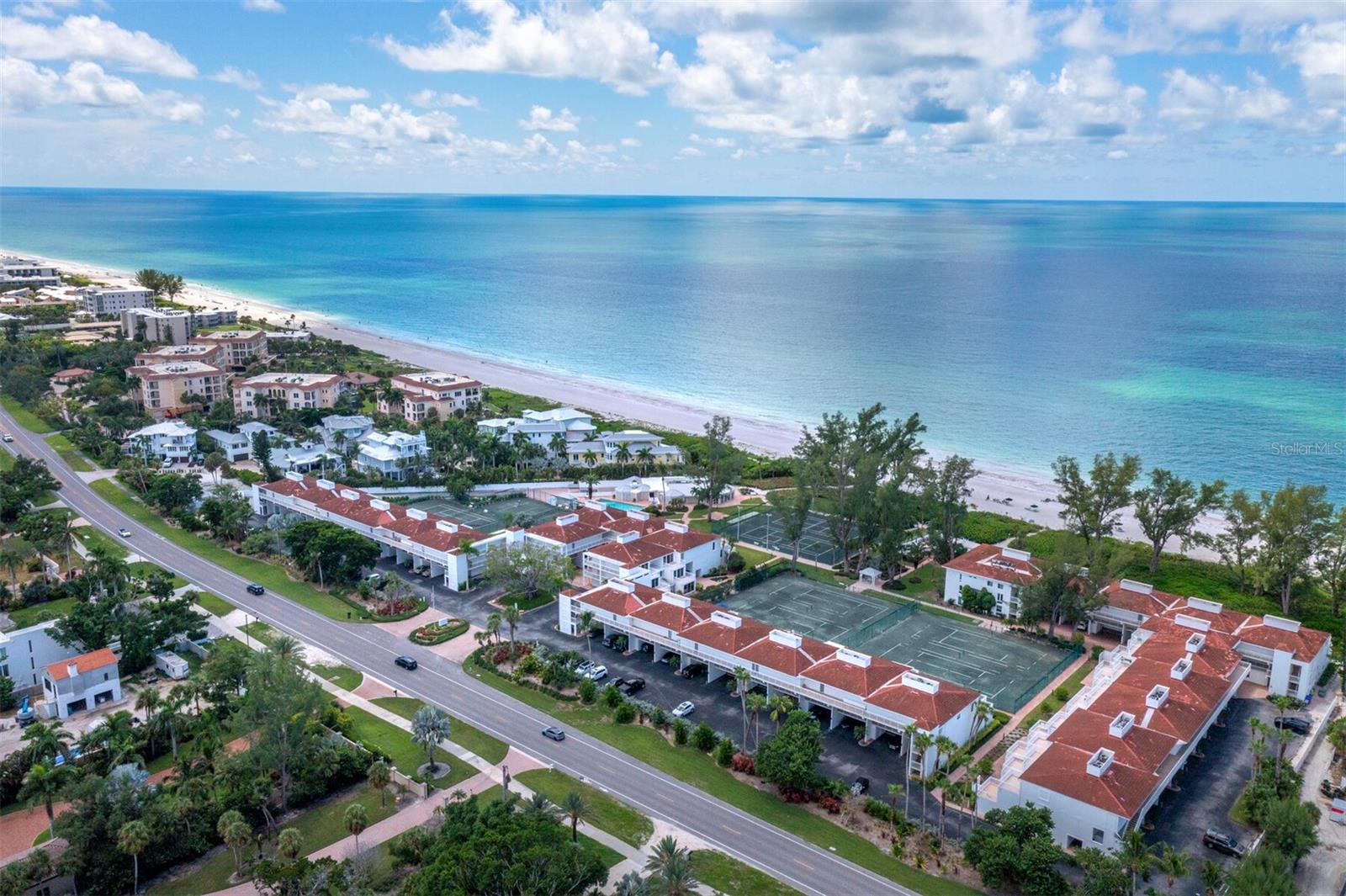 5055 GULF OF MEXICO DR #115 — photo 41