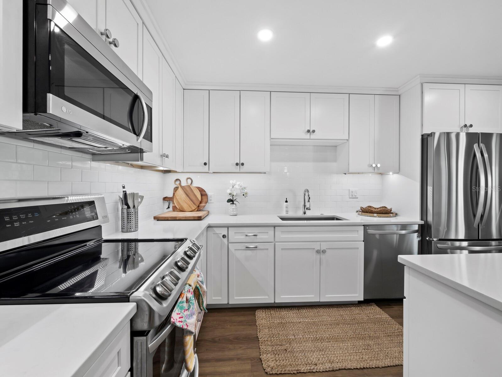 5055 GULF OF MEXICO DR #115 — photo 13