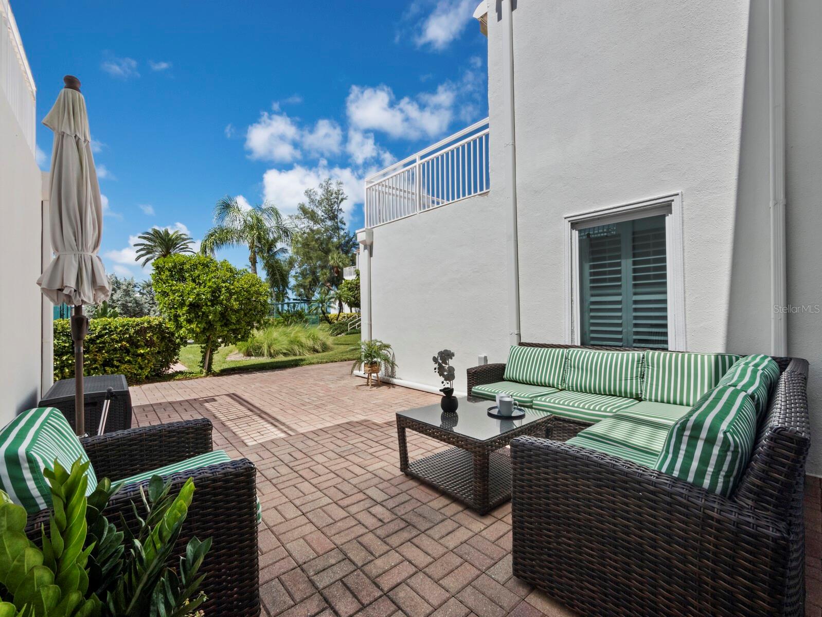 5055 GULF OF MEXICO DR #115 — photo 22