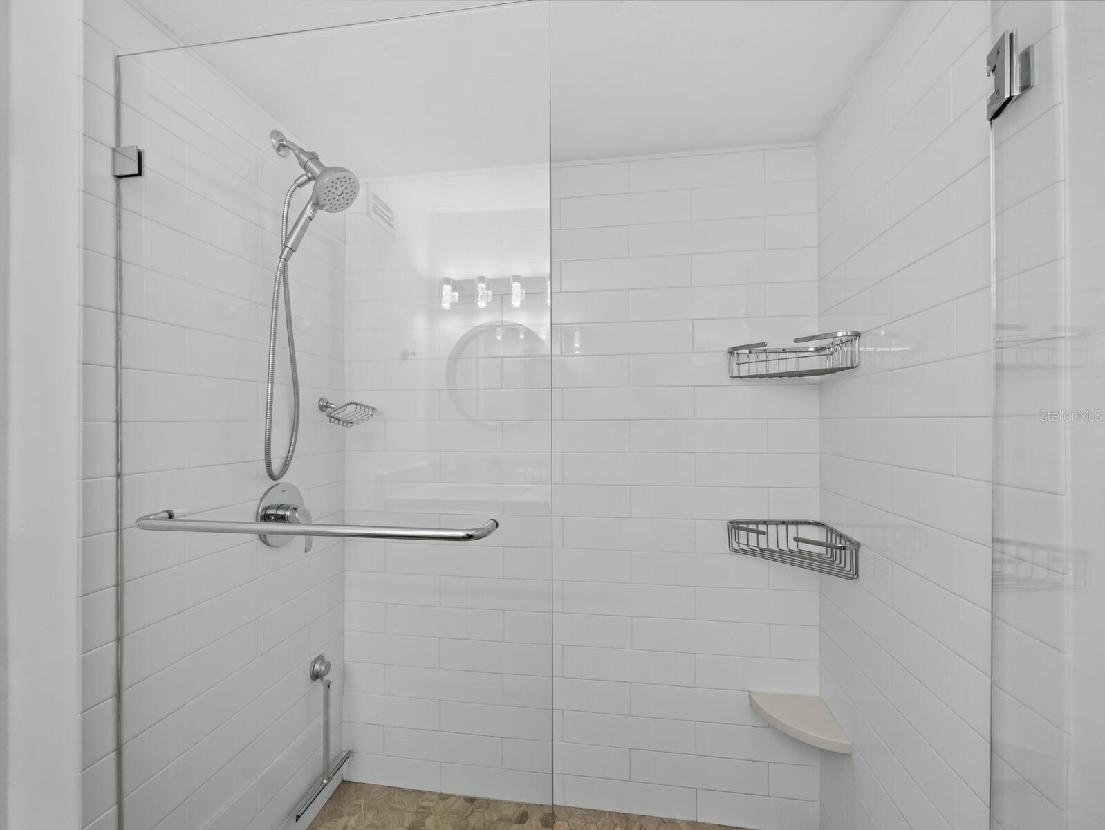 5055 GULF OF MEXICO DR #115 — photo 29
