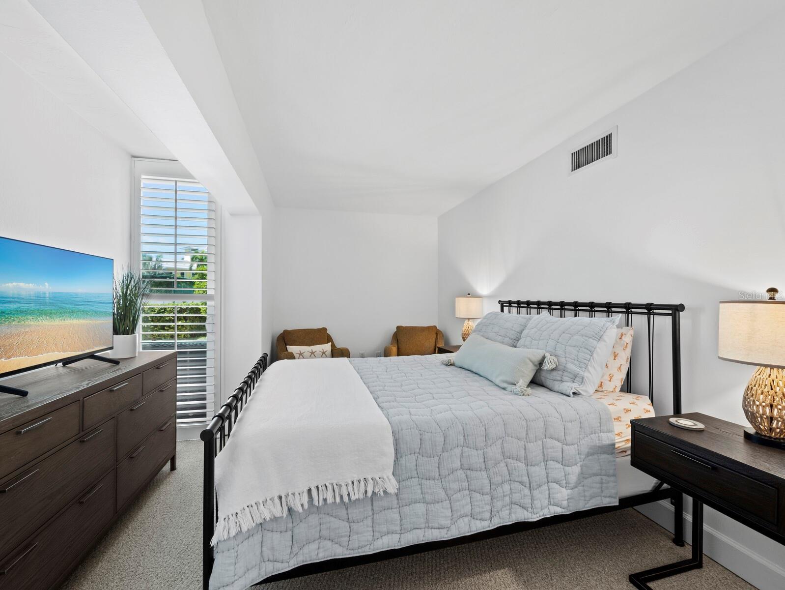 5055 GULF OF MEXICO DR #115 — photo 30