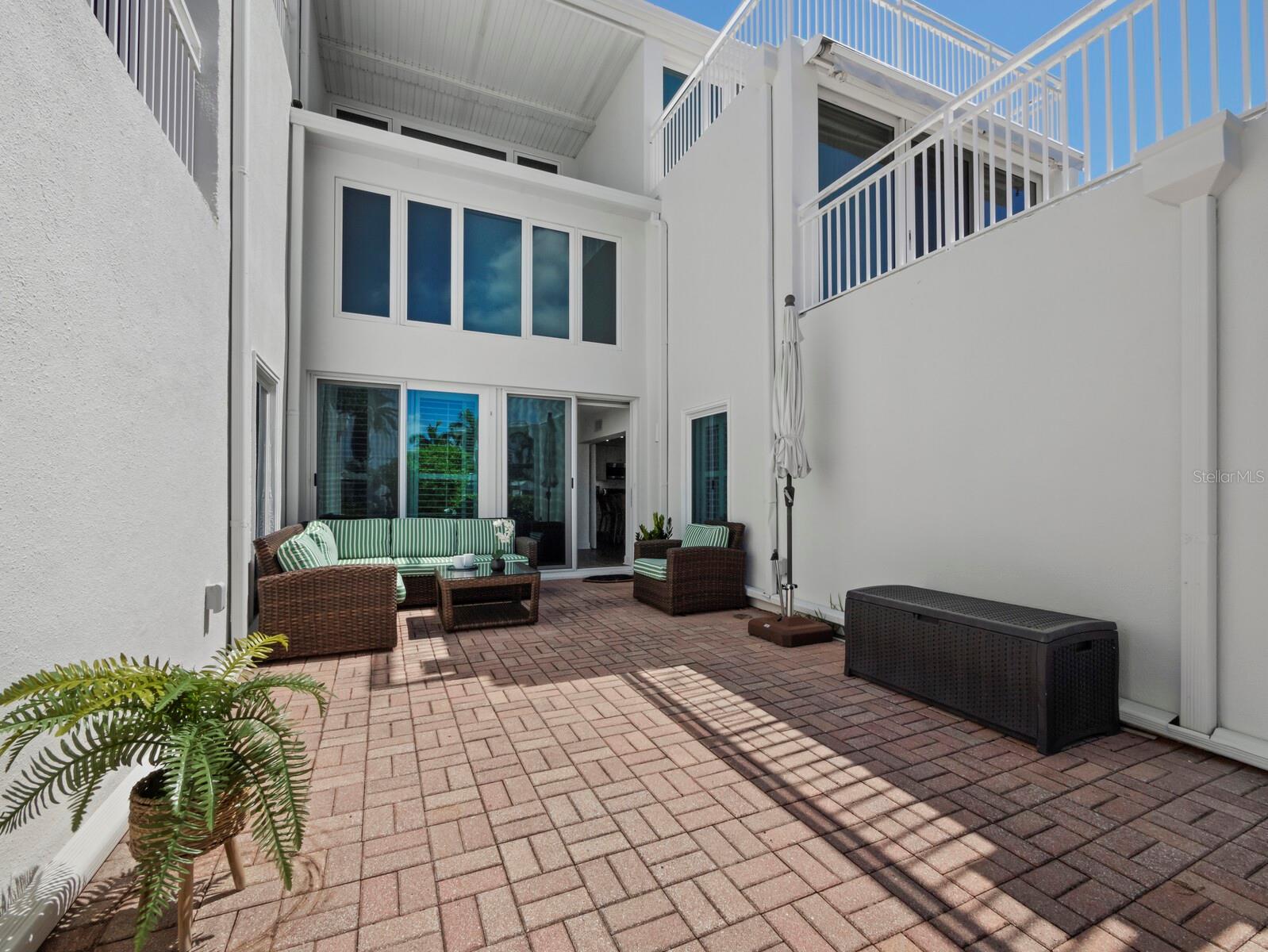5055 GULF OF MEXICO DR #115 — photo 23