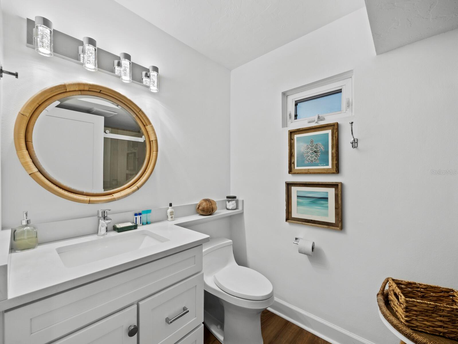 5055 GULF OF MEXICO DR #115 — photo 32