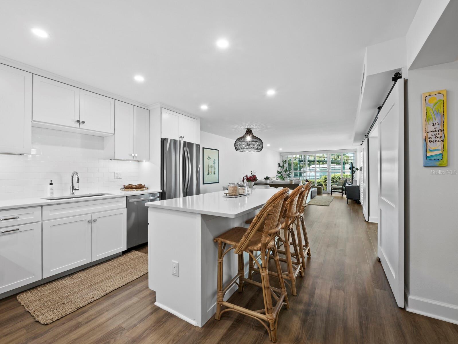 5055 GULF OF MEXICO DR #115 — photo 11