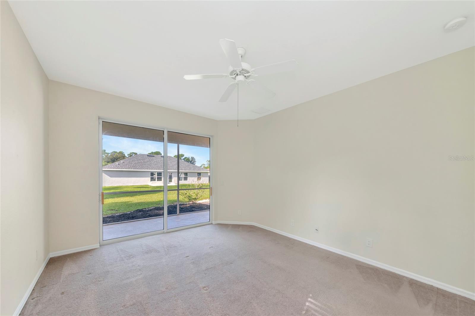 2771 REBEL LN — photo 27