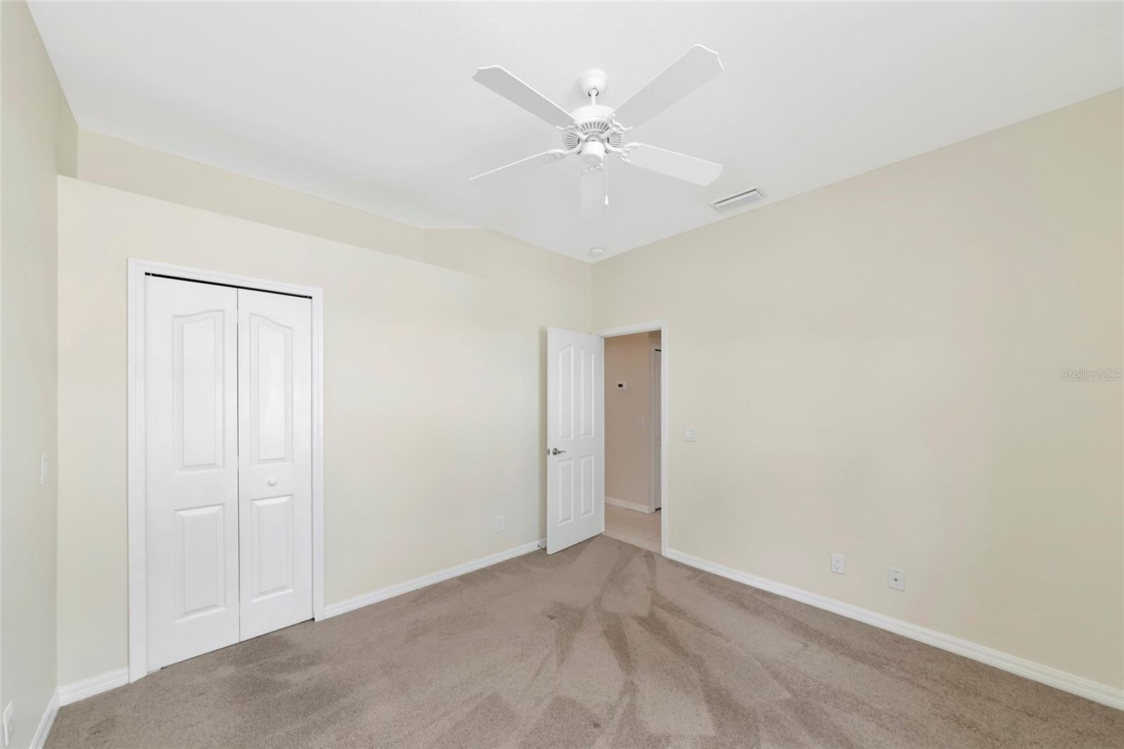 2771 REBEL LN — photo 16