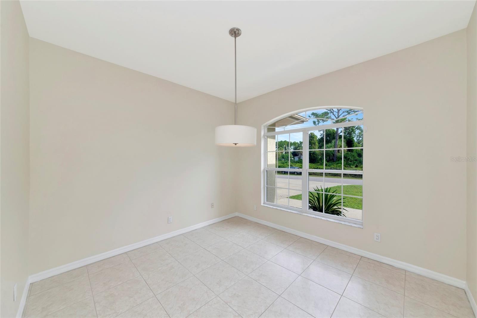 2771 REBEL LN — photo 15