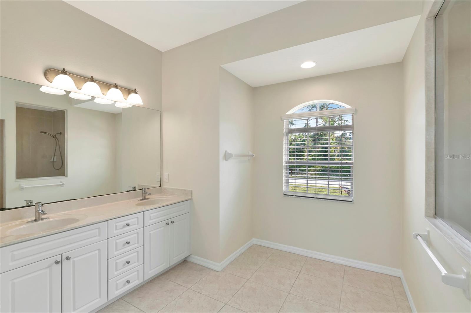 2771 REBEL LN — photo 24