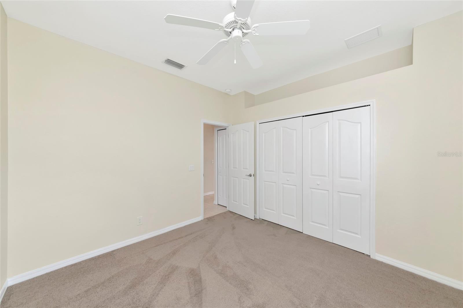 2771 REBEL LN — photo 19