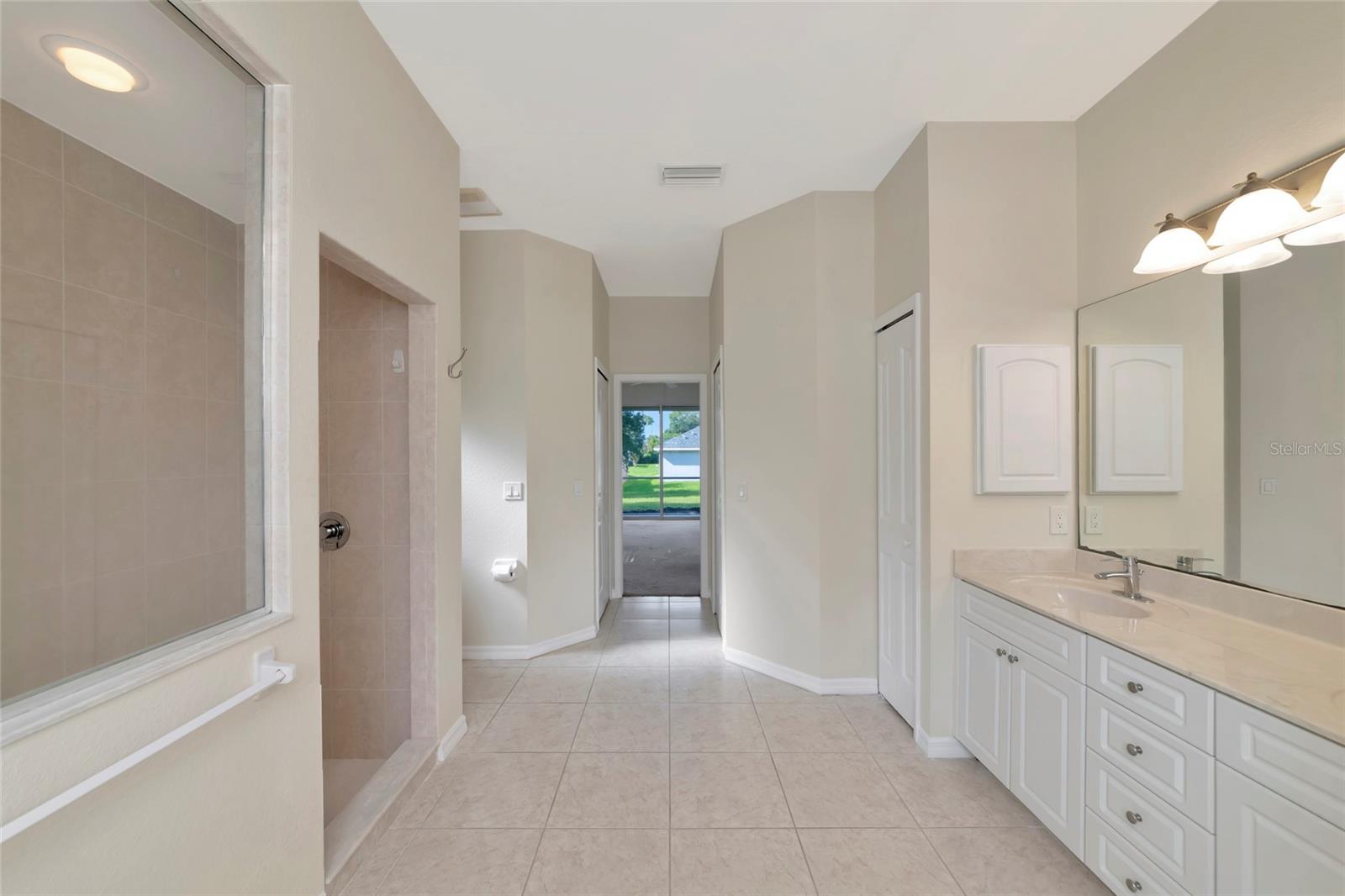2771 REBEL LN — photo 23