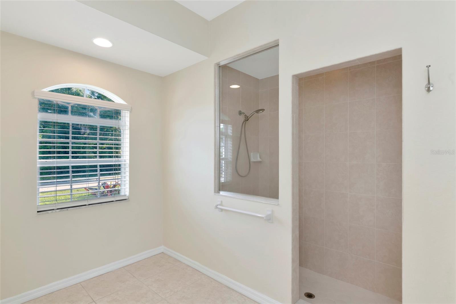 2771 REBEL LN — photo 25