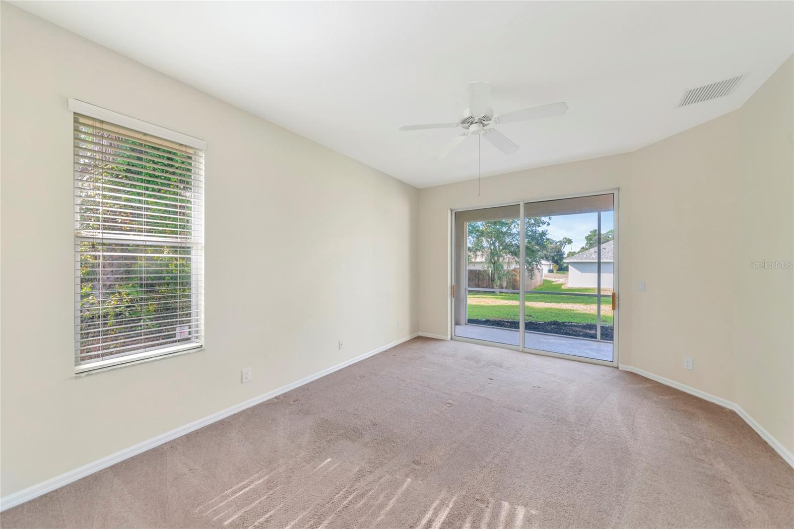 2771 REBEL LN — photo 26
