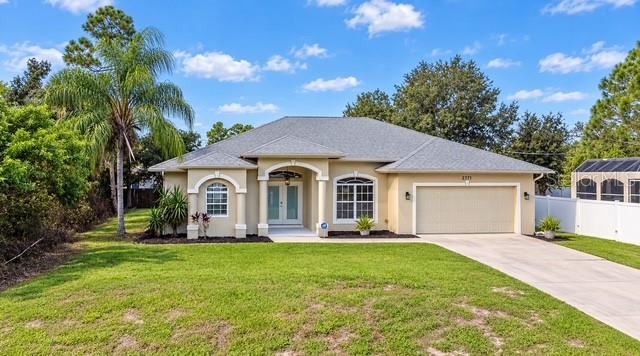 2771 REBEL LN — photo 4