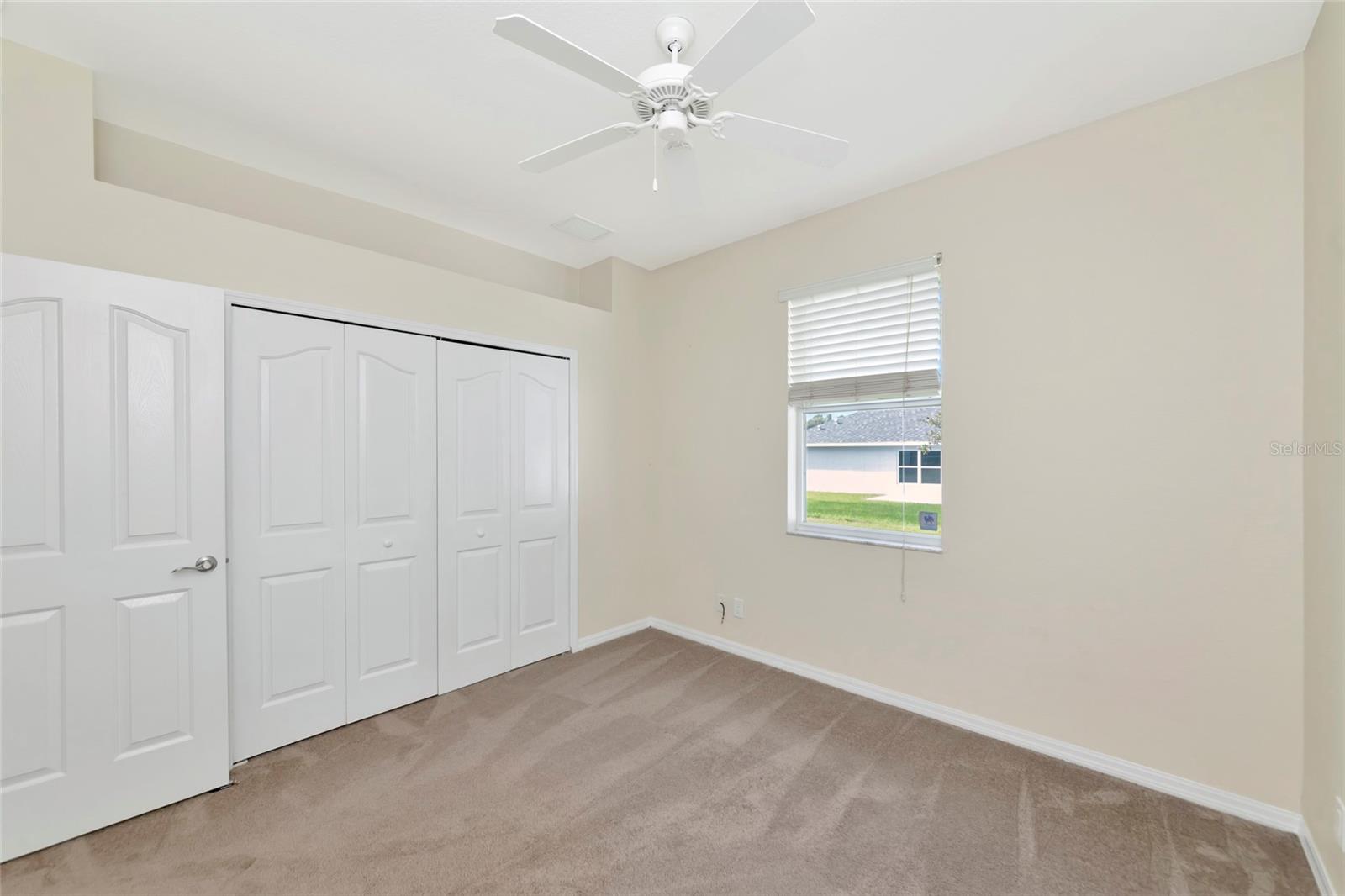 2771 REBEL LN — photo 18