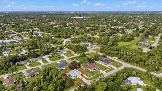 2771 REBEL LN — photo 30