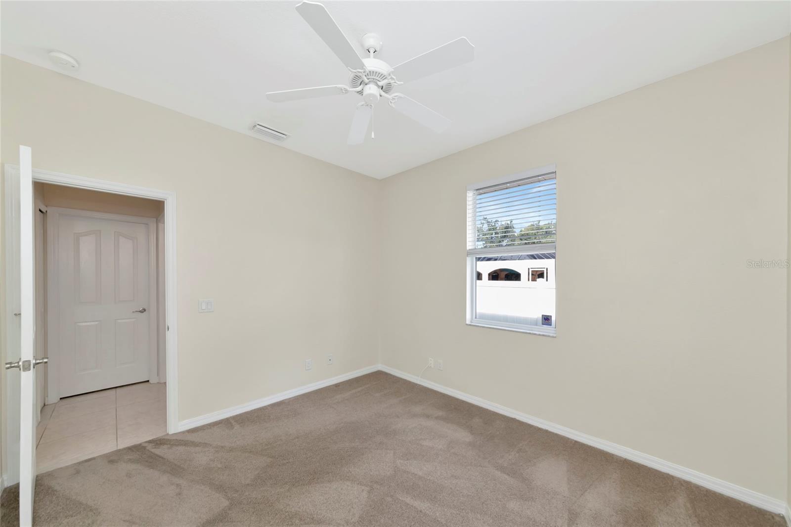2771 REBEL LN — photo 20