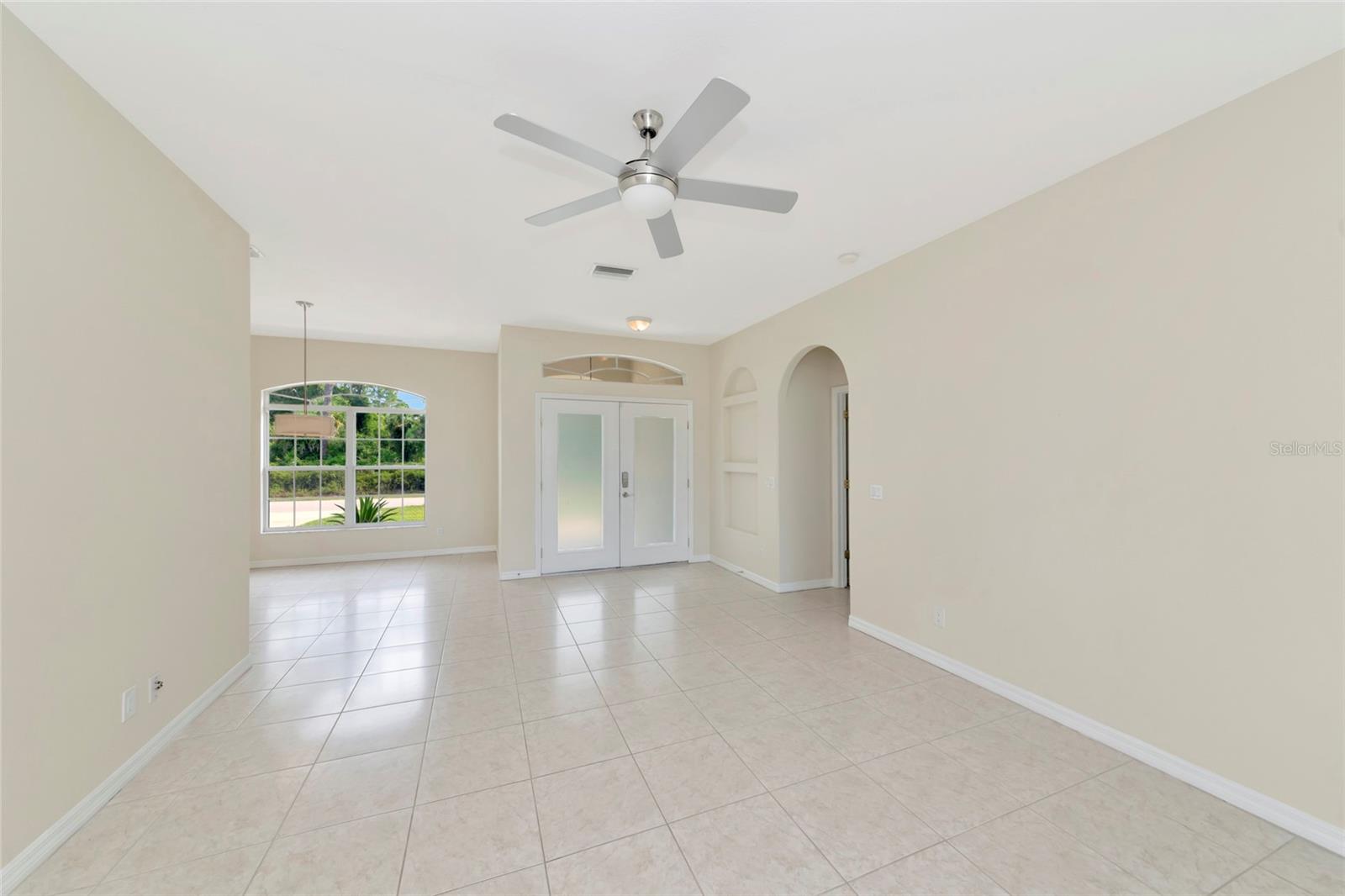 2771 REBEL LN — photo 17