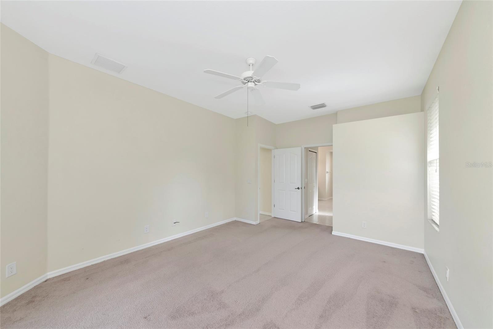 2771 REBEL LN — photo 28