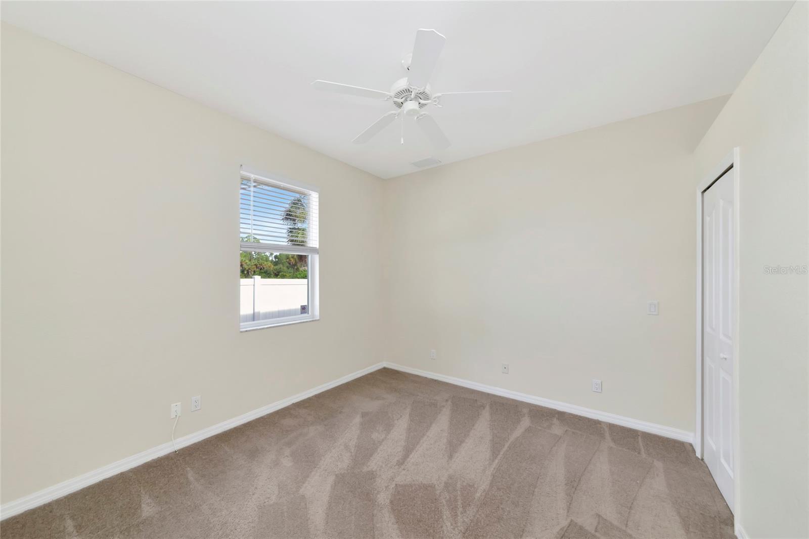 2771 REBEL LN — photo 21
