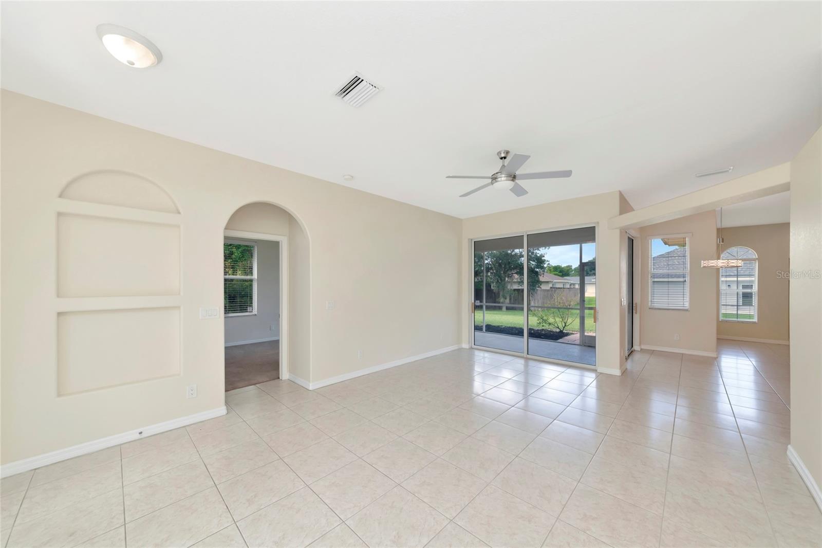 2771 REBEL LN — photo 22