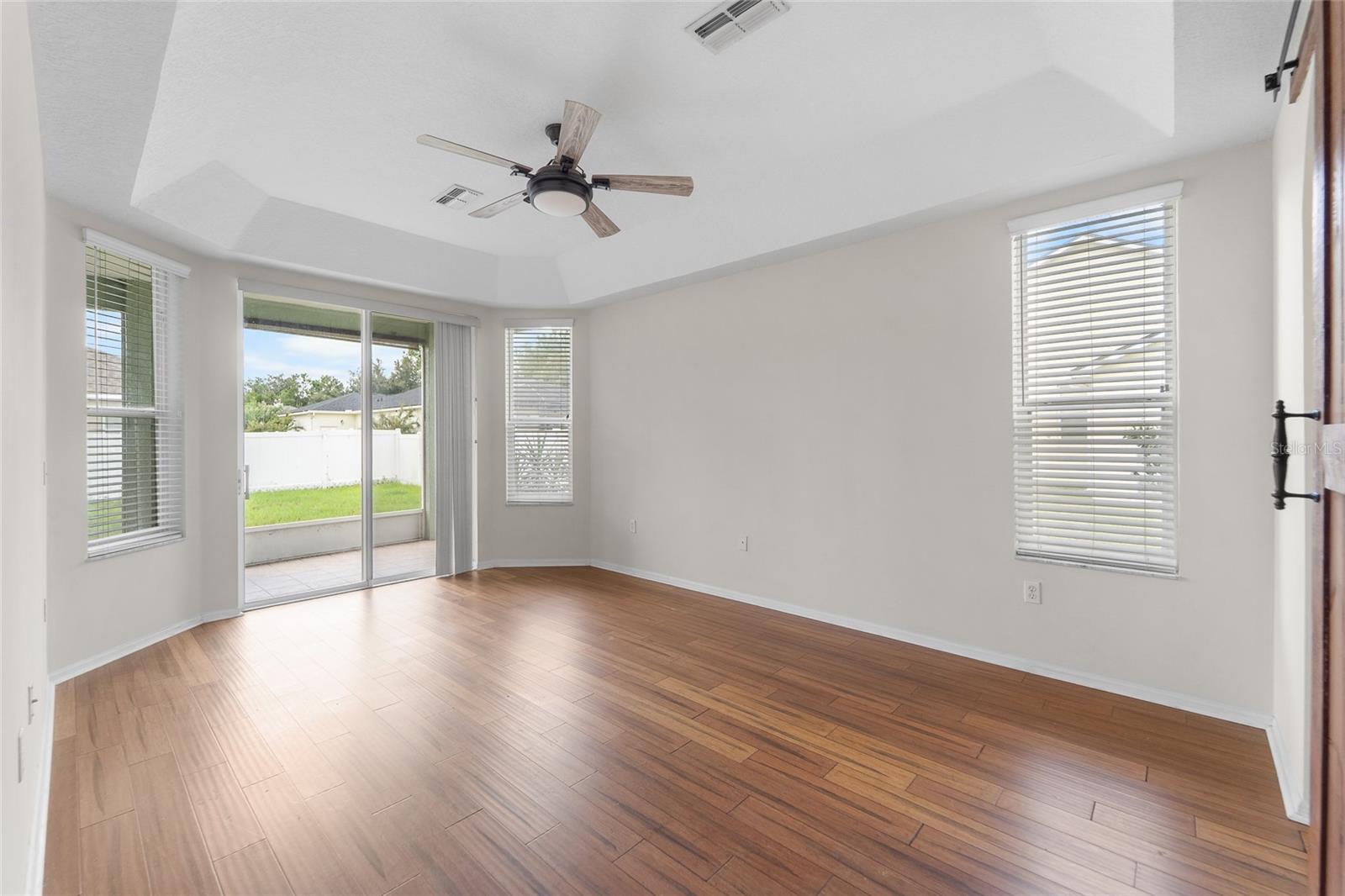7040 FRASCATI LOOP — photo 25