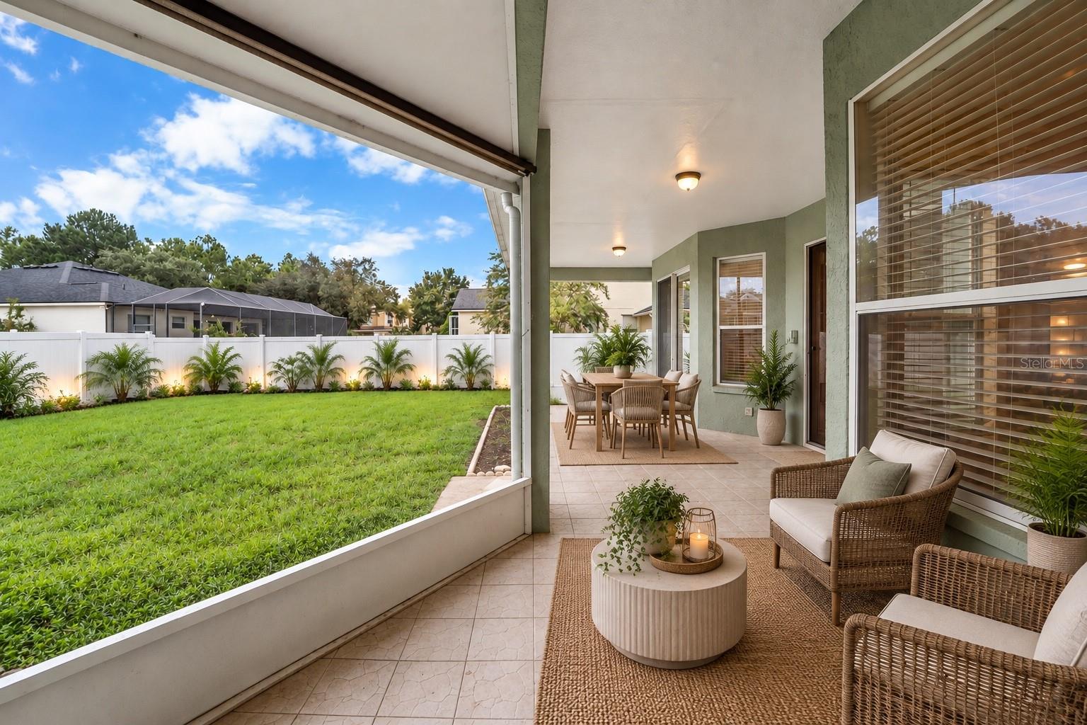 7040 FRASCATI LOOP — photo 41