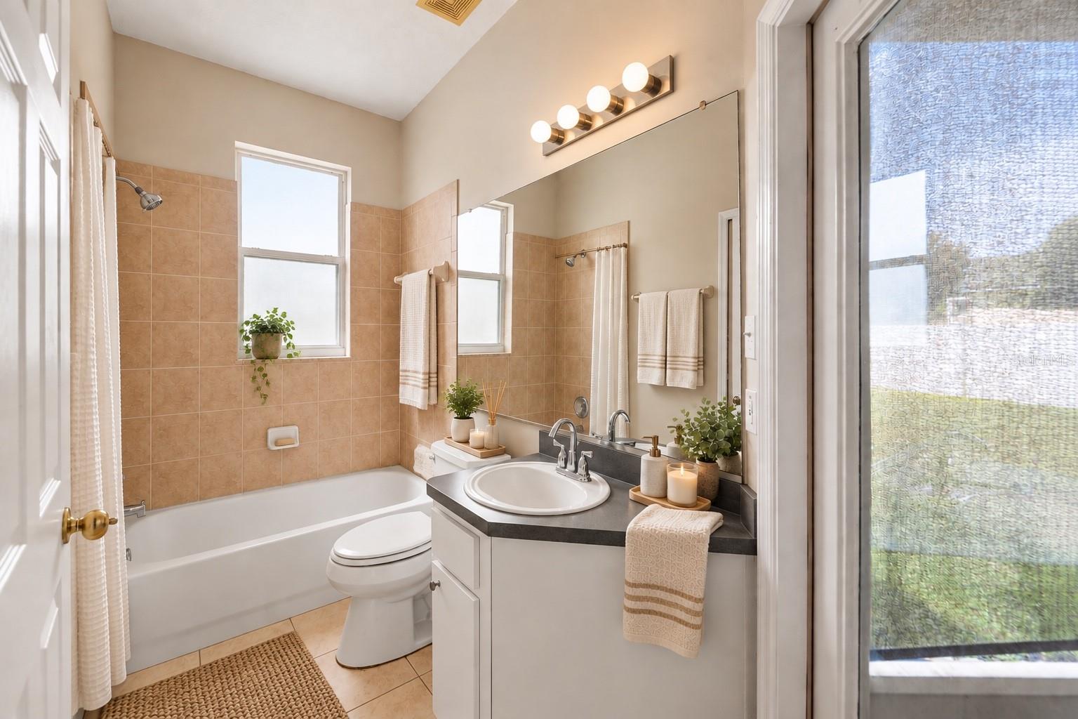 7040 FRASCATI LOOP — photo 37