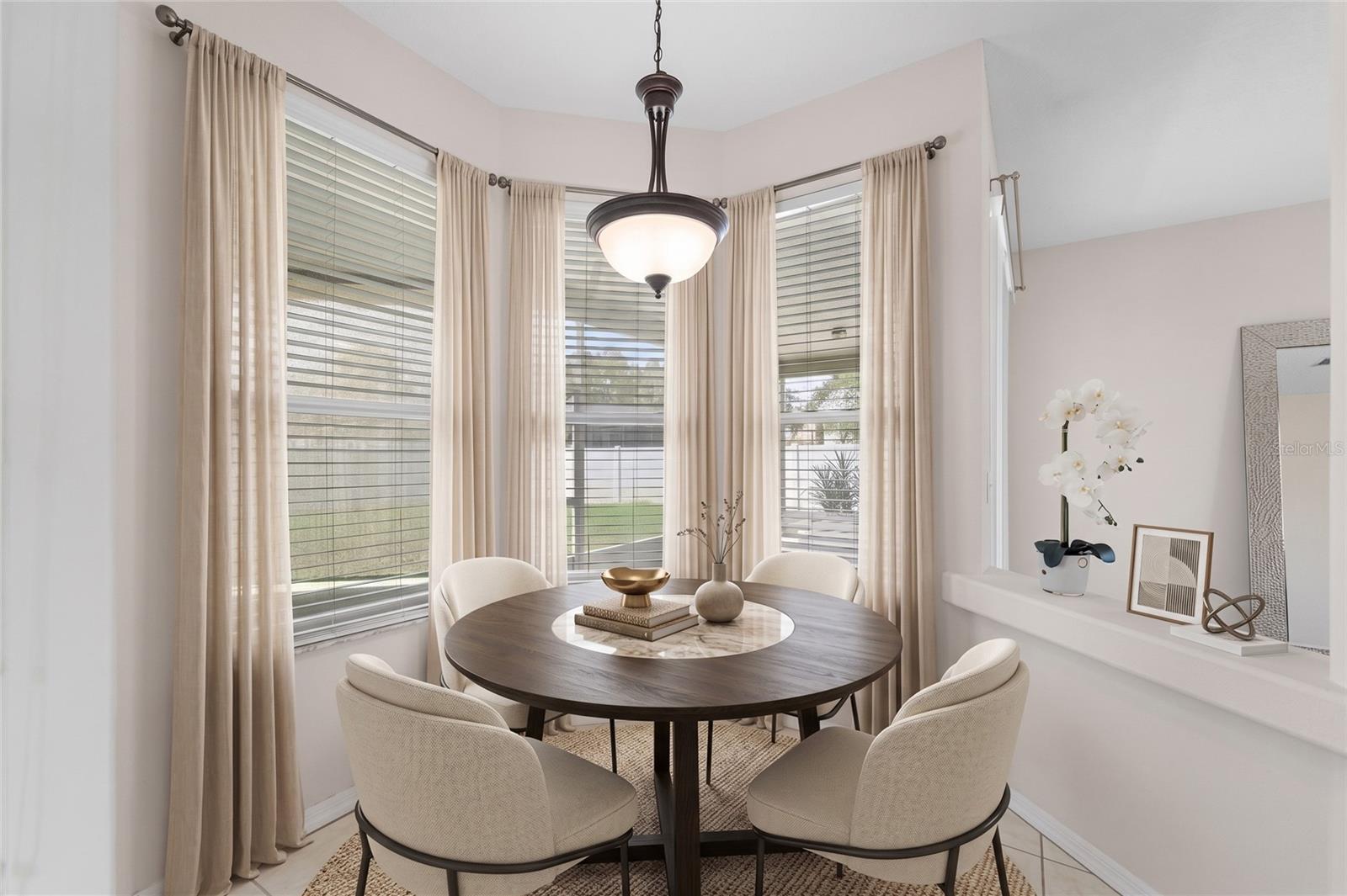 7040 FRASCATI LOOP — photo 17