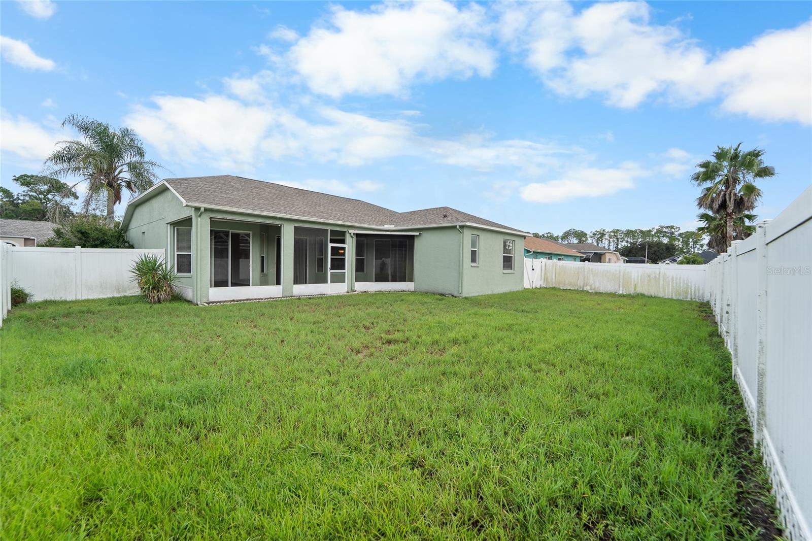7040 FRASCATI LOOP — photo 46