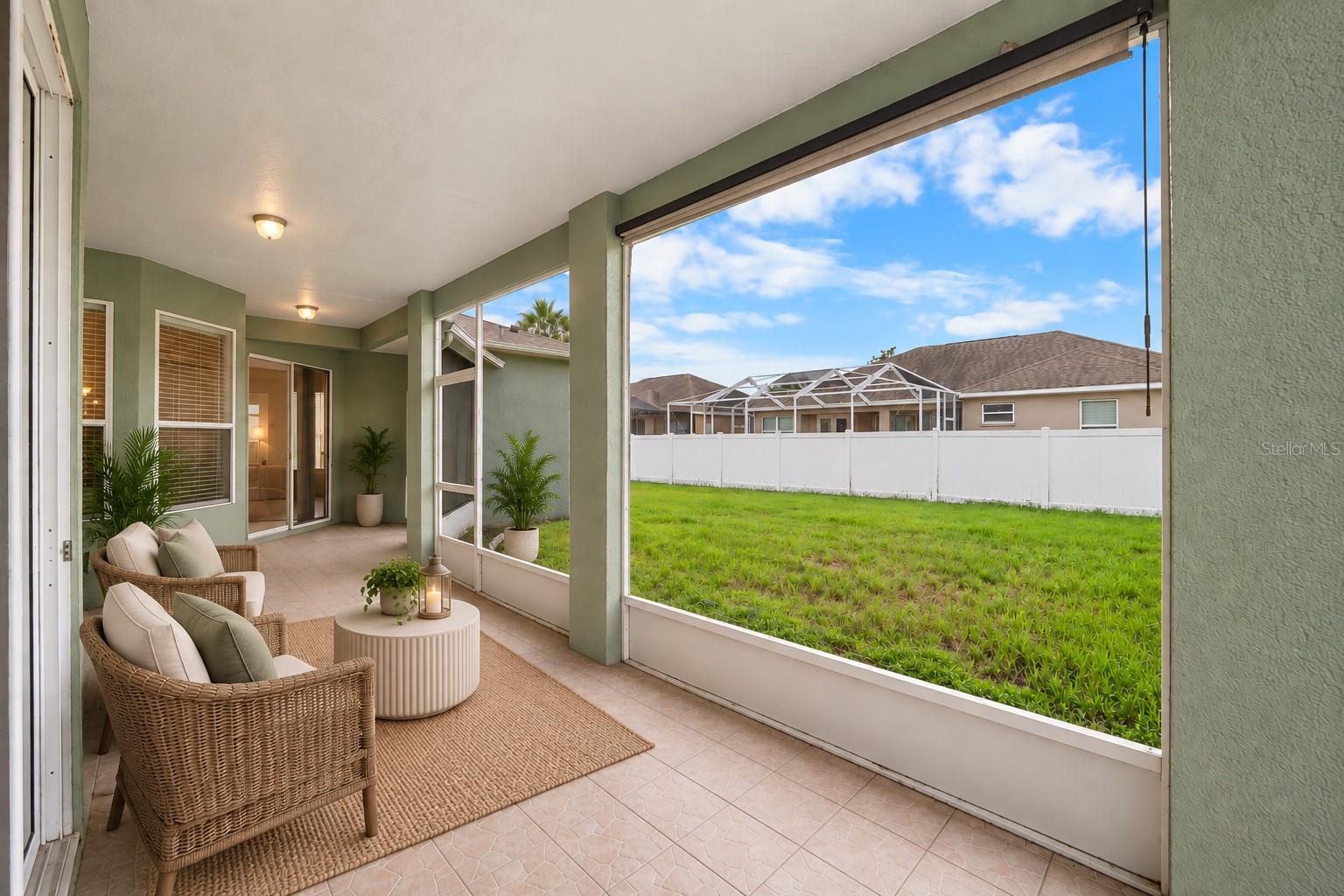 7040 FRASCATI LOOP — photo 43