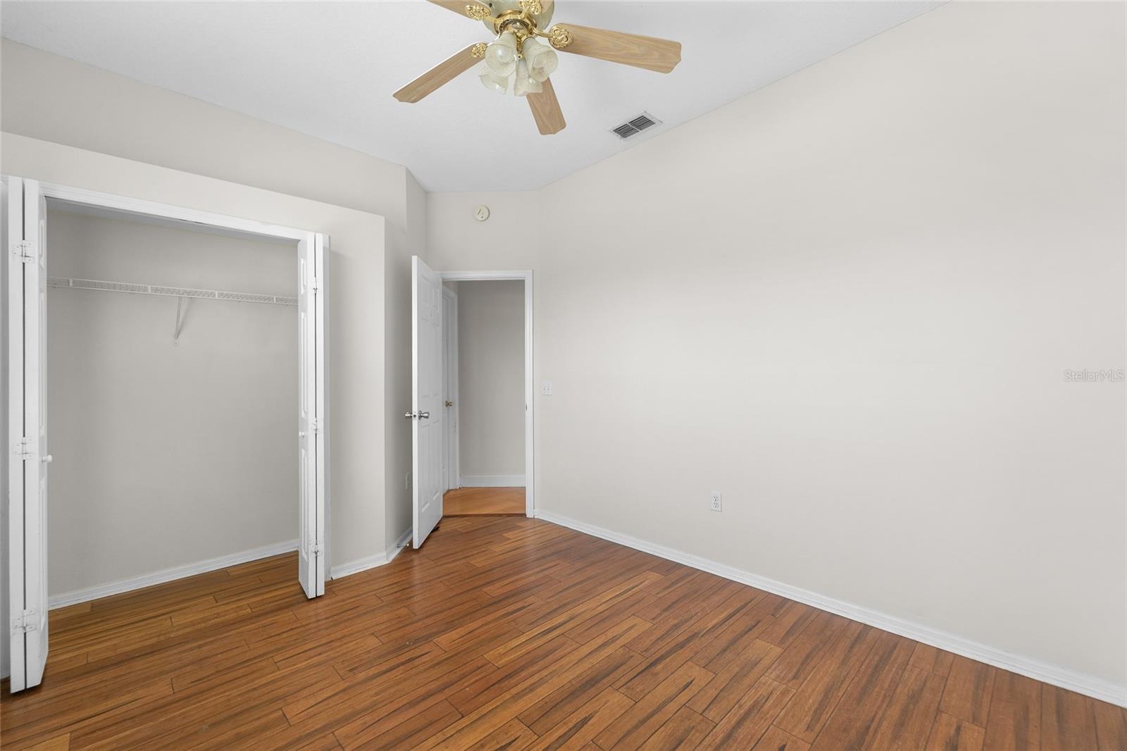 7040 FRASCATI LOOP — photo 35