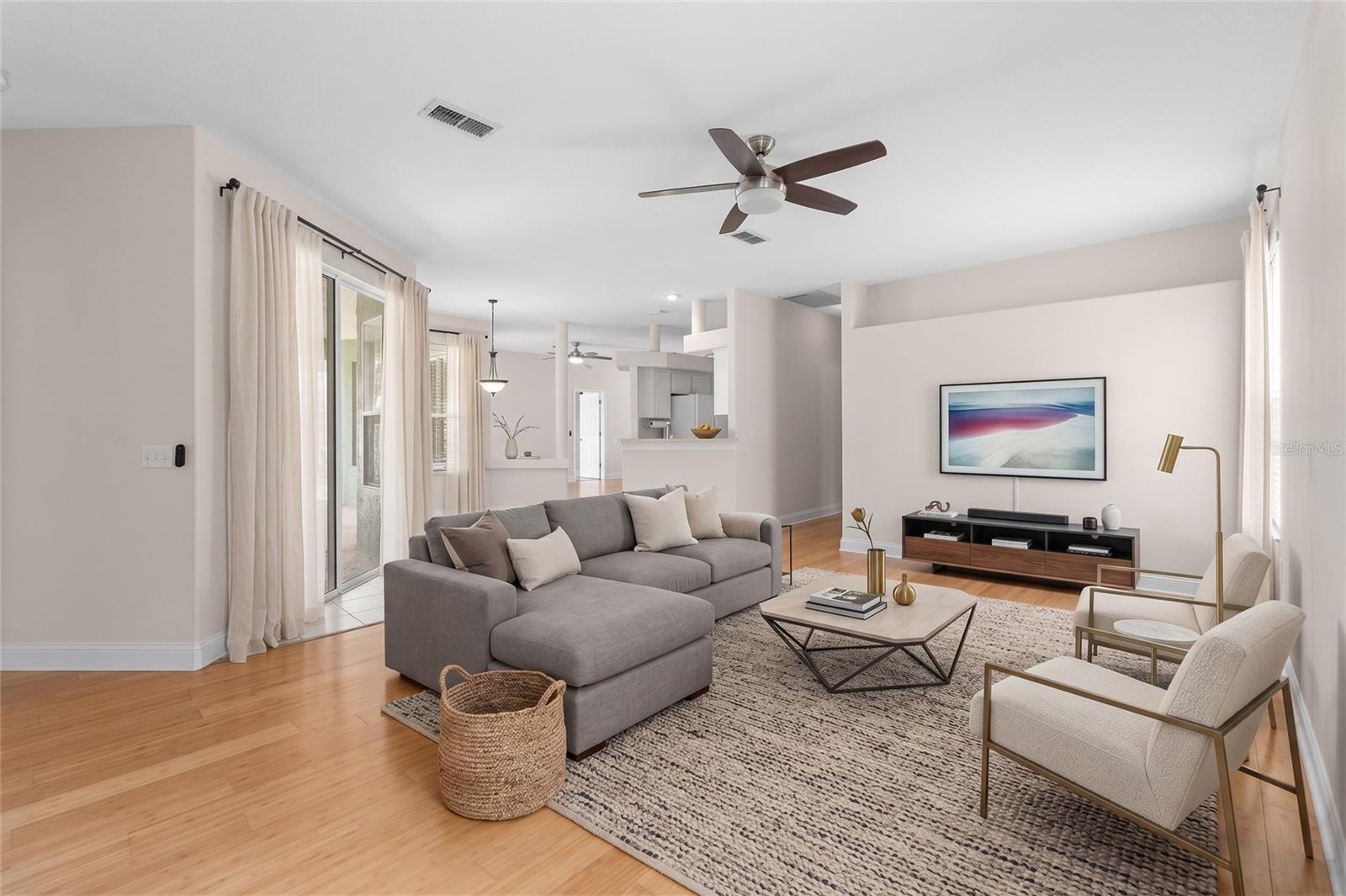 7040 FRASCATI LOOP — photo 19
