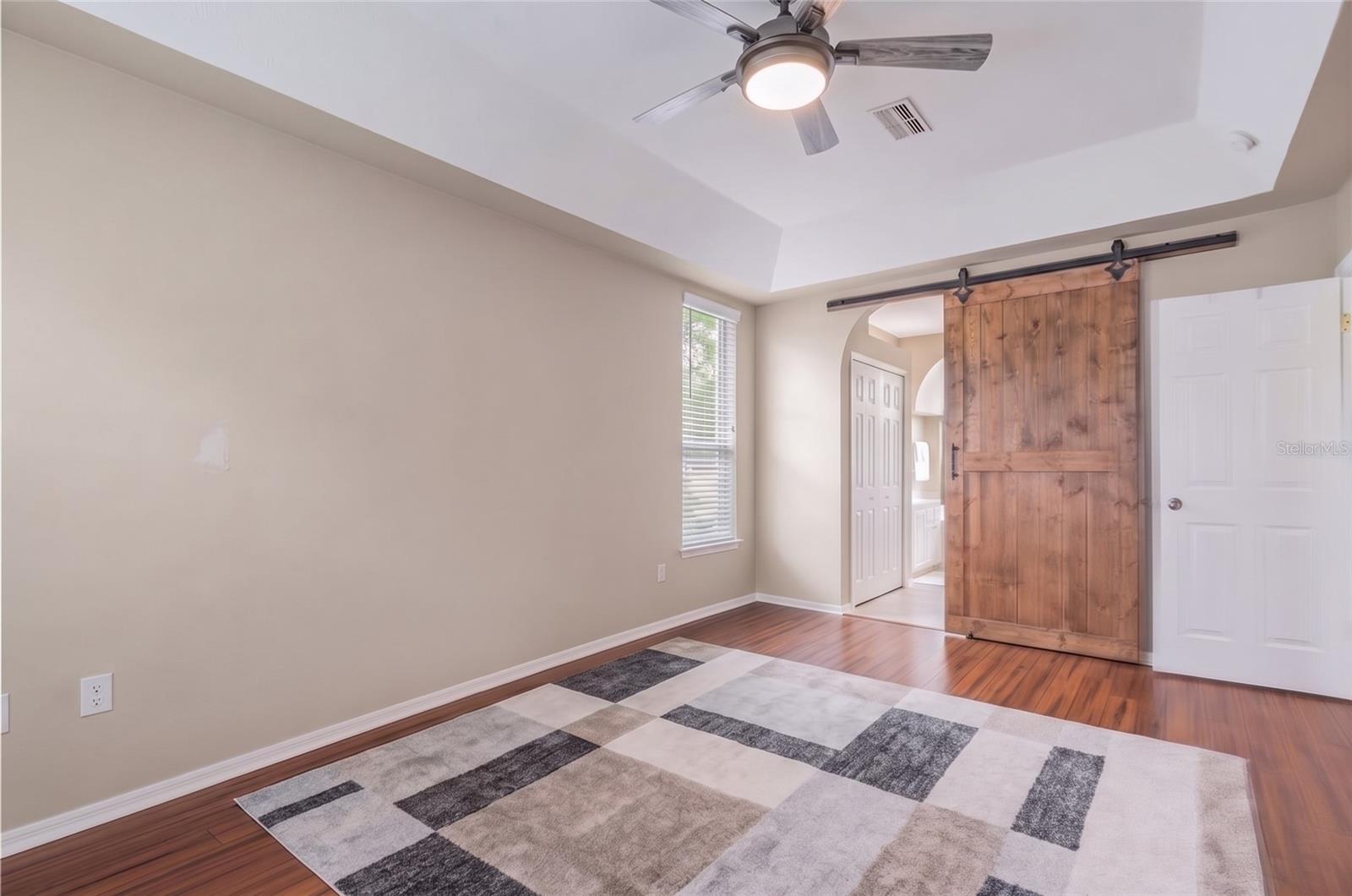 7040 FRASCATI LOOP — photo 23