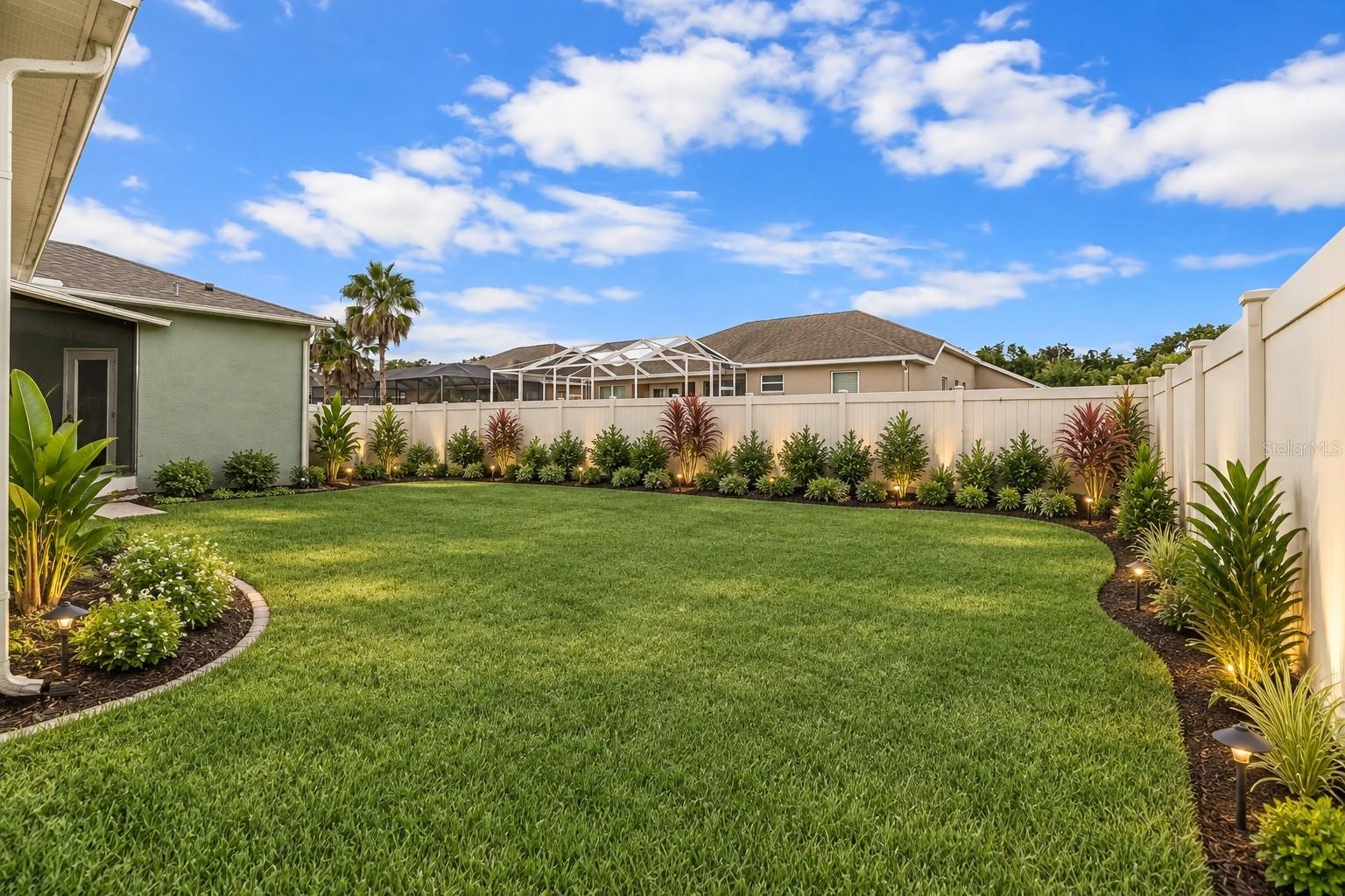 7040 FRASCATI LOOP — photo 47