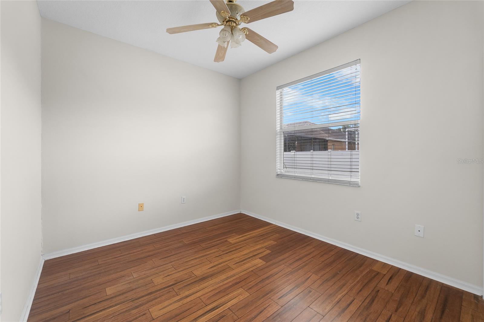 7040 FRASCATI LOOP — photo 36