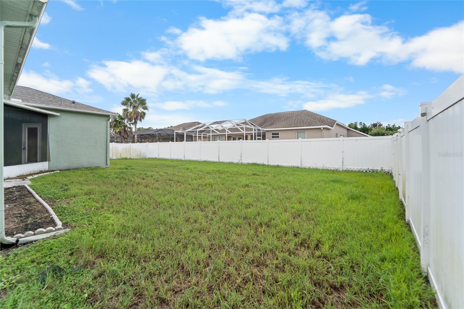 7040 FRASCATI LOOP — photo 48