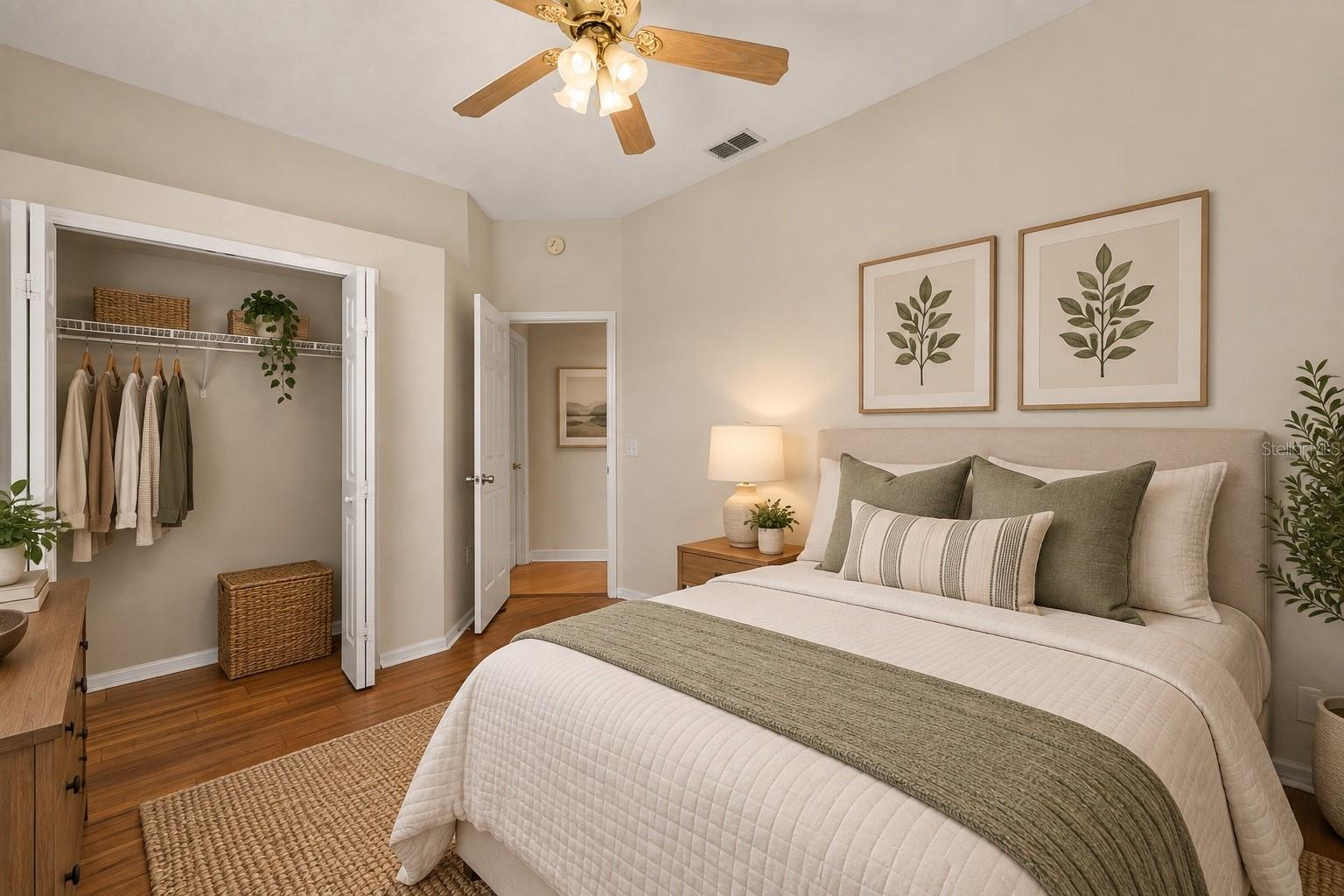 7040 FRASCATI LOOP — photo 34